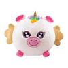 AGATSUMA Biggies UNICORN Unicorn Ages 3 and Up