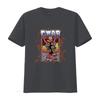 GWAR Beyond Hell Tour T Shirt for Size S 234XL US198 Vintage Washed Stretched Comfortable Casual Versatile Slightly Soft