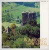 Album musicali