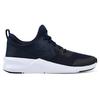 Converse Fastbreak Ultra Comfortable Daily Low-Top Retro Basketball Shoes Unisex sneaker Dark-Blue 156963C