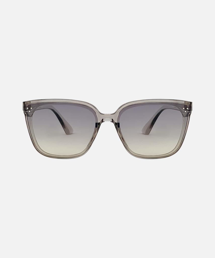 Baseukala Noah (5Colors) Sunglasses