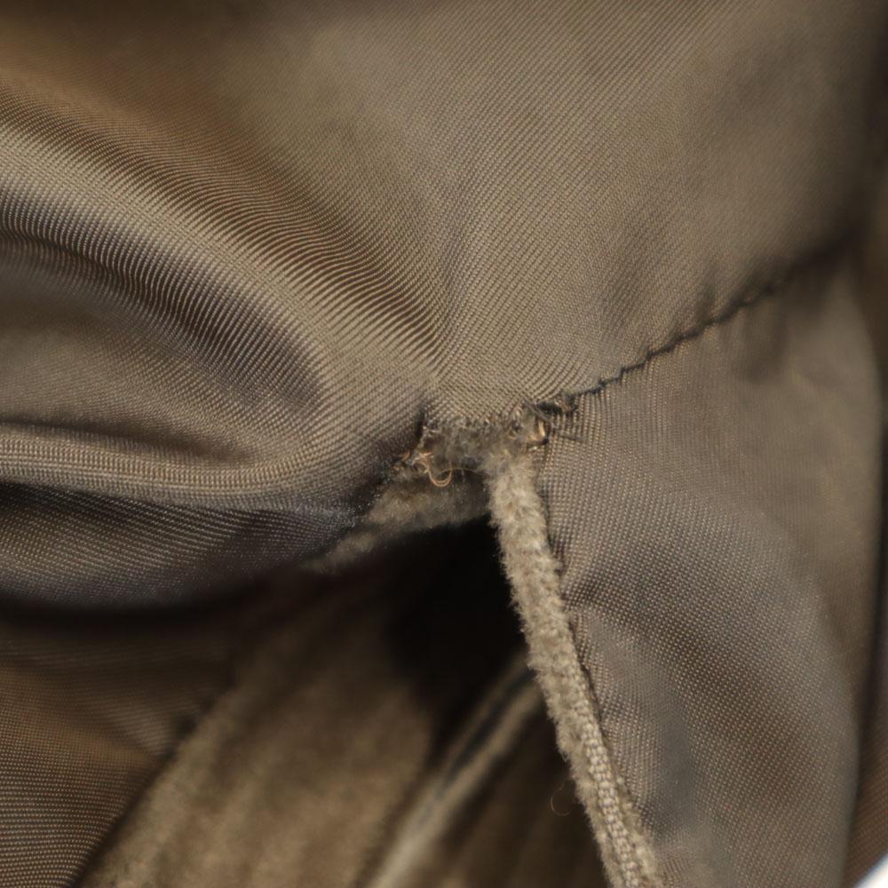 BALENCIAGA 90s Made in Japan Old Corduroy tailored jacket Men's Used