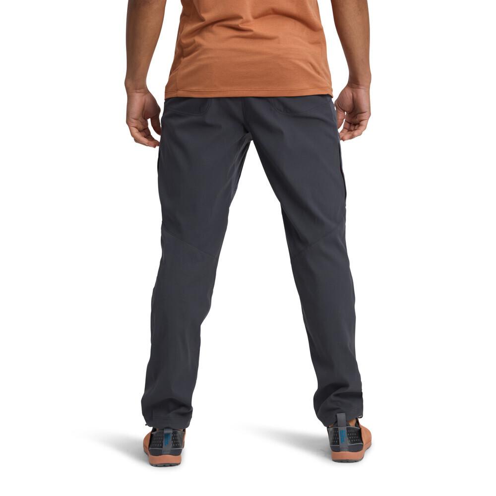 Beullaegdaiamondeu Fursuit Hybrid Pants Mens /Pamap750150
