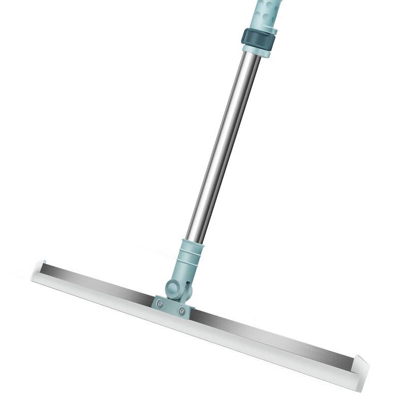 35cm Silicone Tile Squeegee Replacement Head