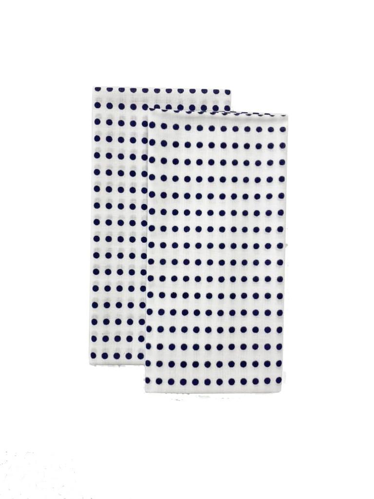 Yagisei Printed Hand Bean Made in Set of 2 Towel, Pattern, Headband, Festival/Event Use, Japan,