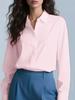 Tops – Blusas y camisas