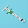 New sewing ruler, multi-functional drawing ruler, patchwork ruler, plastic five-in-one patchwork ruler, painting tool ST-A25
