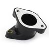 Intake Manifold Boot Joint Fit for Honda CRF 100F XR 100R 81-13 17110-KA8-000