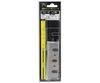 Nakahashi Seisakusho Ryobi L120 BP Electric Planer Blades, 2-Pack, 67-4534-32