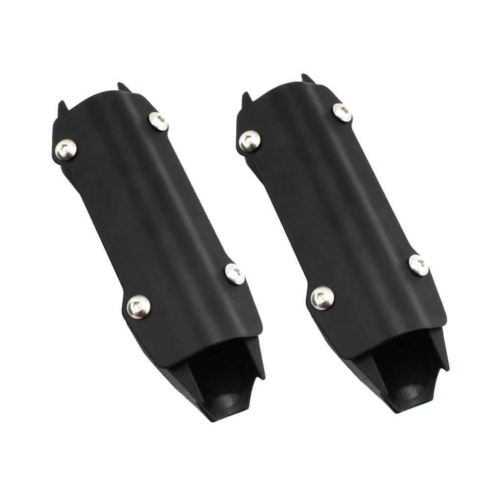 For BMW R1200GS LC R1250GS ADV R 1200 GS F800GS F850GS Adventure Motorsykkel 25mm Crash Bar Støtfanger Motorvernbeskyttelse