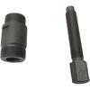 Flywheel Stator Puller Tool Fits for Kawasaki KX 125 KX 250 KMX 125 KX 500 KX 65 (27mm)