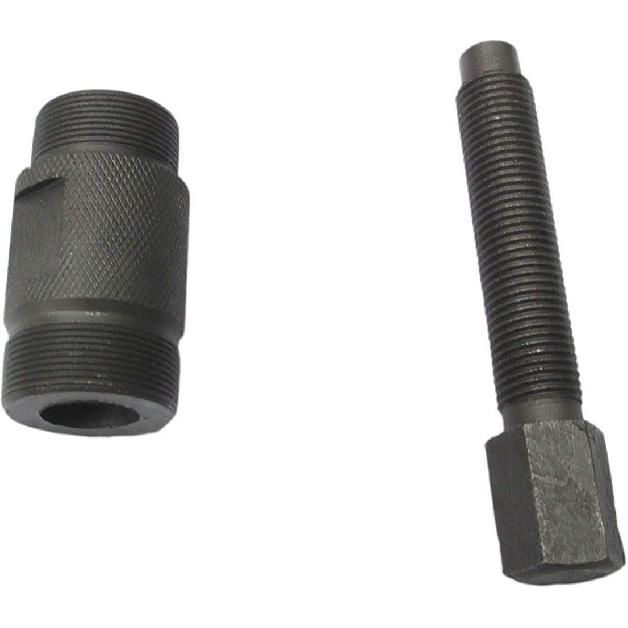 Flywheel Stator Puller Tool Fits for Kawasaki KX 125 KX 250 KMX 125 KX 500 KX 65 (27mm)