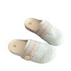 New Best-selling Flip-flops Women's Shoes Versatile Outerwear and Niche Shoes