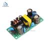 AC-DC 5V 12V 1A Schaltnetzteilmodul Platine AC 220V auf 5V 12V 24V zum Ersetzen/Reparieren