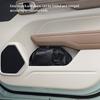 Jeep Car Windshield Sun Shade Visor UV Protection Shield For Jeep Renegade Compass Grand Cherokee Wrangler Patriot Rubicon
