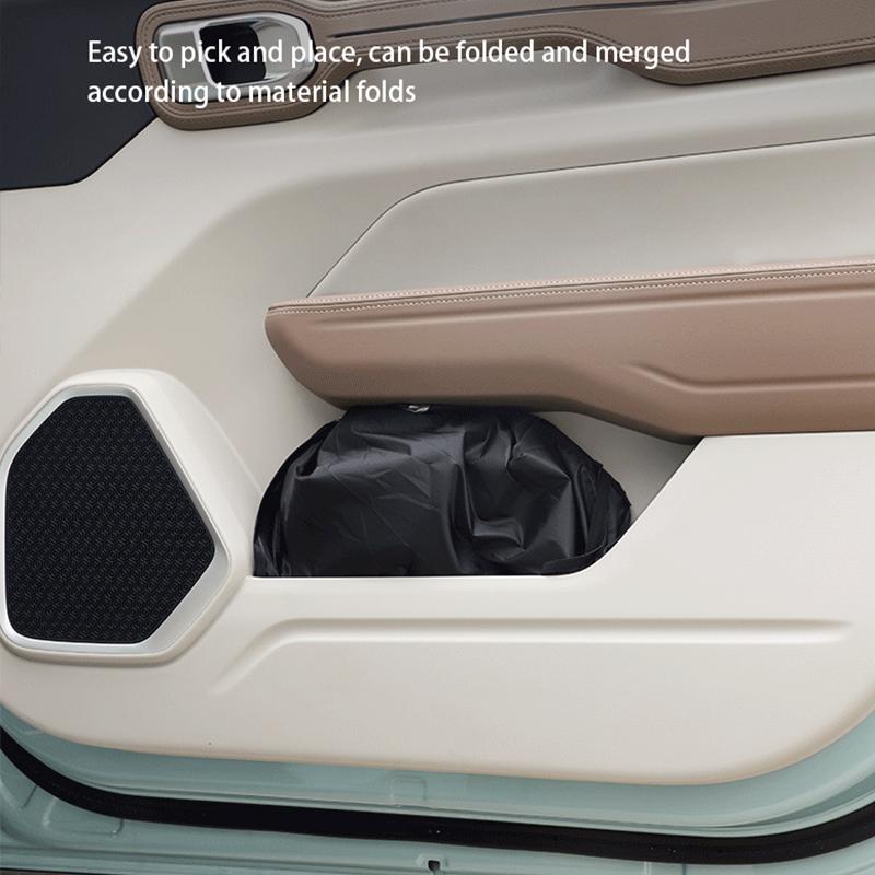 Jeep Car Windshield Sun Shade Visor UV Protection Shield For Jeep Renegade Compass Grand Cherokee Wrangler Patriot Rubicon