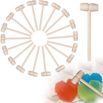 Muziekinstrumenten voor kinderen – Slaginstrumenten voor kinderen