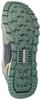 Обувь для треккинга Merrell Alpine 83 Recraft (J006075) grey
