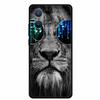 For OnePlus Nord CE4 Lite Case Global Luxury Soft Silicone TPU Back Cover for 1+ OnePlus Nord CE 4 Lite Cartoon Protective Cases