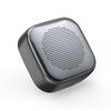 Newmine BT37 Portable Bluetooth Speaker