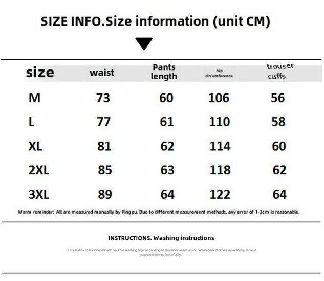 Men's Trendy Retro Raw Edge Blue Denim Shorts - Loose Fit, High Street Style