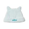 Nike Coral Fleece Beanies Kids' Blue Casual FB9616-121