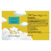 Dear Iren Fragranced Cloud Shower Foam 360g