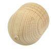Spin Gear A Traditional Spinning Top Spun by Hitting It with a String - (plain)
