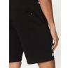 Шорты спортивные U.S. Polo Assn. MUP3355