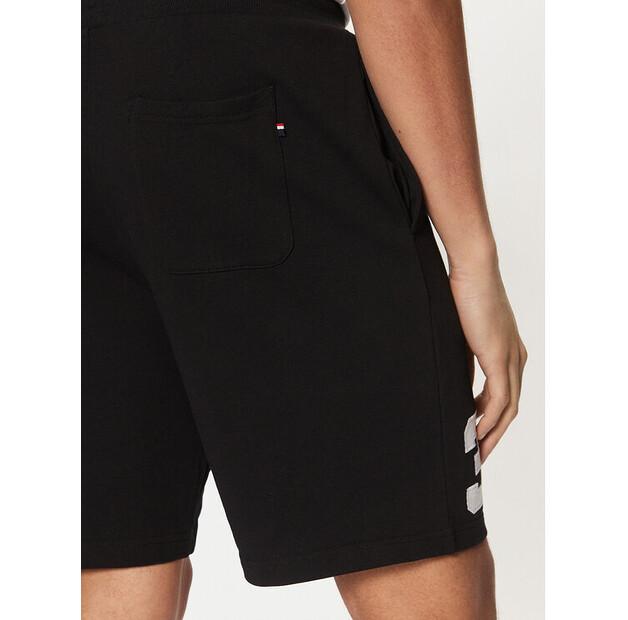 Шорты спортивные U.S. Polo Assn. MUP3355
