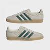 Adidas Gazelle Indoor Ih9675