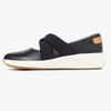 Saera Edition Crossband Comfort Sneakers O55P166