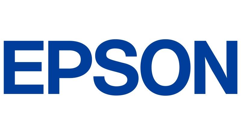 Epson UltraChrome DG2 T55B4 (C13T55B400) 250 Ml Ink Cartridge, Yellow