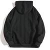 Men's  Leisure  Fashion  Hooded  Hood  Long  Sleeves  Hoodie
