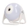 LED Full Star Projection Light High Definition Adjustable Focus Bluetooth Music Night Light