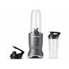 Nutribullet Ultra NB1206DGCC Jug Blender