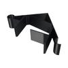 For Xbox Series Gaming Controller Stand Display Holder Storage Bracket Double Layer Anti Slip Stable Base Gamepad Organizer