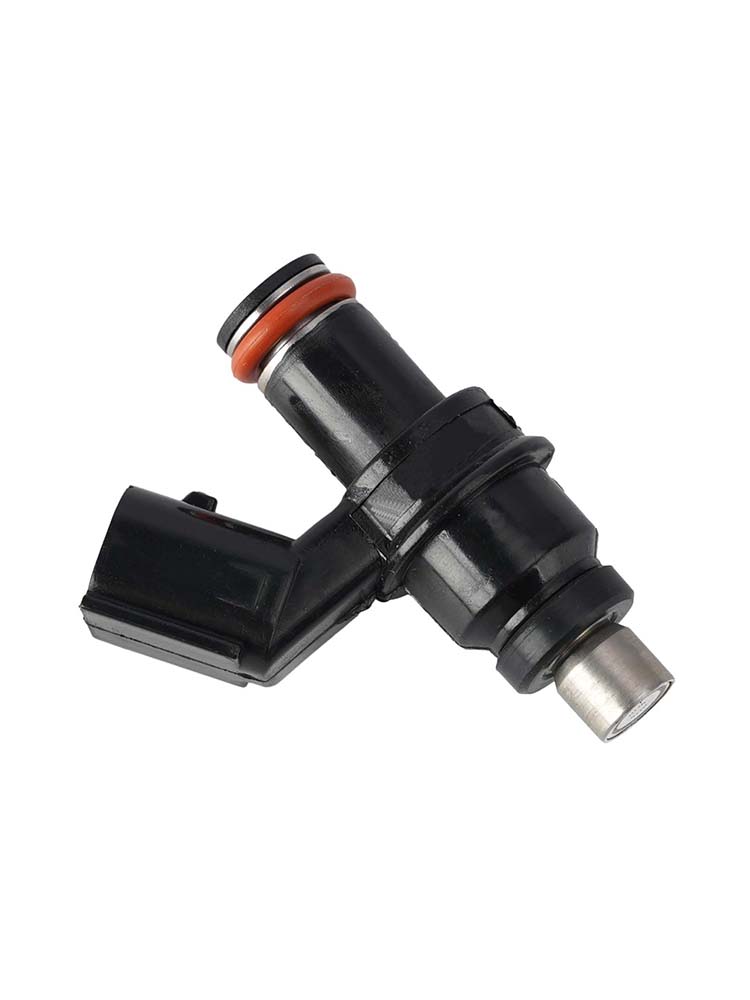 Kraftstoffeinspritzdüsen 15710-21H10 für Suzuki King Quad 400 LTA400 LTF400 14-24