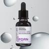 PDRN Boosting Ampoule for Skin Repair & Vital Care