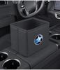 Foldable Trash Can & Storage Organizer for Venucia Da V/D60/T70/T90/Xing T60 Cars
