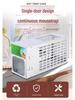Automatic Snap Rat Trap Cage: Efficiently Catch & Eliminate Rodents