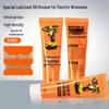 Dayi Electric Wrench Grease for Tool Protection
