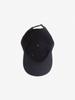 The North Face DayLite Graphite Size M Cap, Gray,
