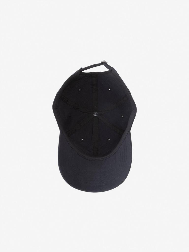 The North Face DayLite Graphite Size M Cap, Gray,