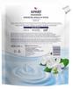 Kremowe mydło w płynie 900 ml APART pielęgnujące