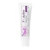 mediorga V-ACTIVE CREAM 30ml
