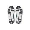 ON Cloud 5 Olive Alloy Men Sneakers Green 59.98364