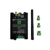Global 4G GSM Remote Controller for Garage & Gate Access - Model G203
