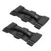 Non-Slip Roll Bar Grab Handles Durable Interior Accessories Replacement Parts Armrest  Off-Road