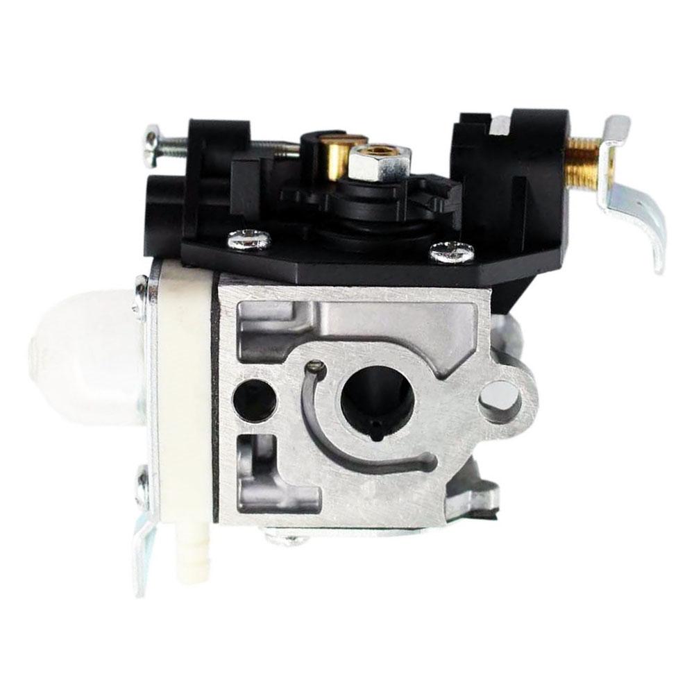 Carburatore Zama RB-K90 Echo PB-251 PB-255 -255LN ES-255 PB251 PB255LN PB255 ES255 A021001591 A021001592 A021001593 Soffiatori